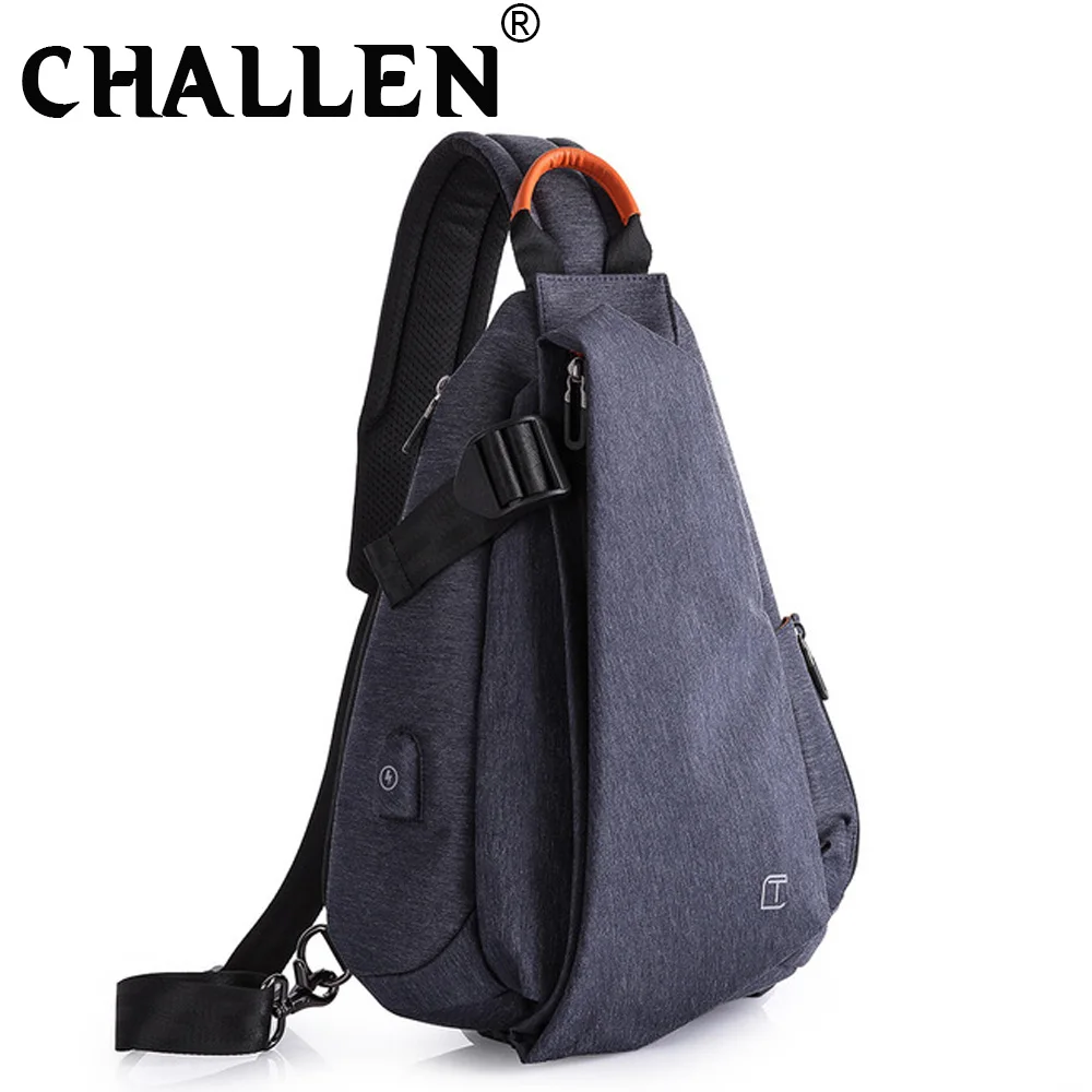 caining 采宁 1000 ×1000