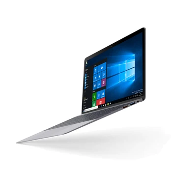i3 i5 i7 15.6 inch win 10 core CPU With 128GB 256GB 512GB SSD 1TB HDD notebook laptop computer 1