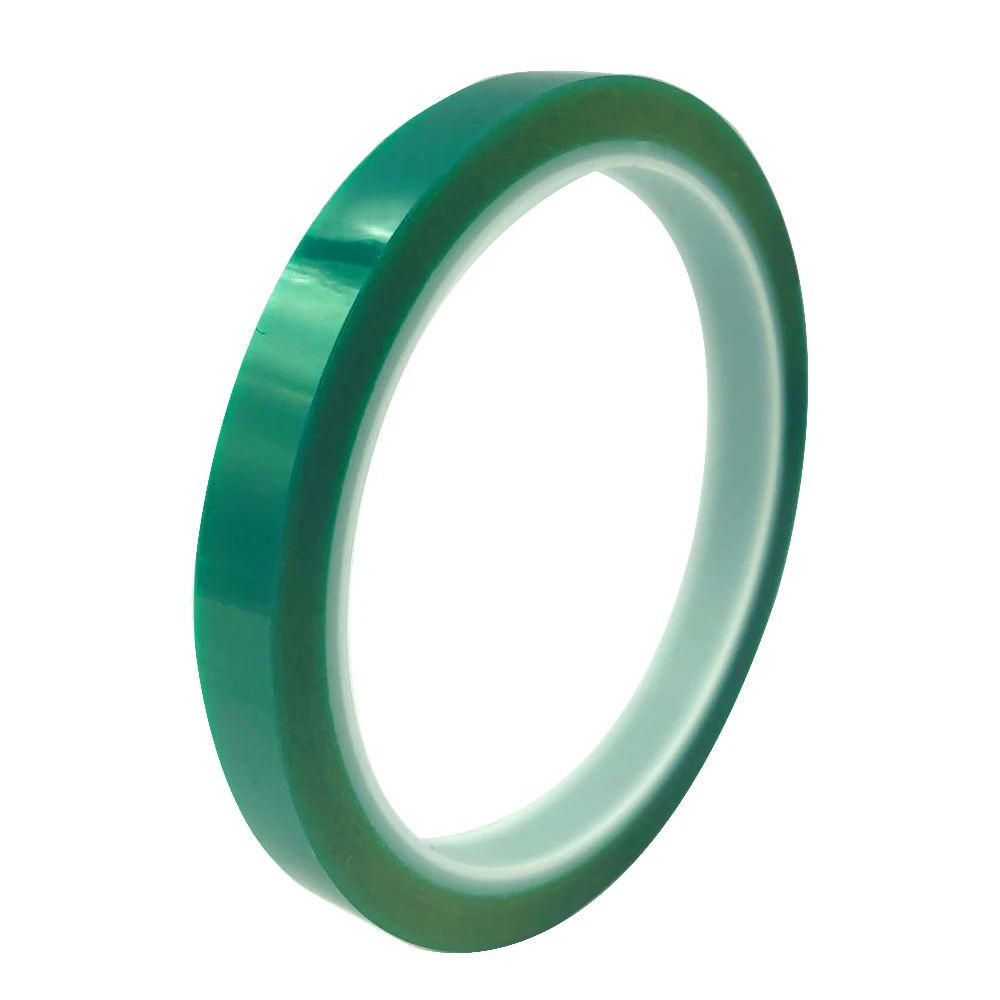 pces para o calor da sublimacao que 01