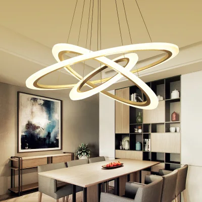 

modern led ceiling light Bedside Aluminum Ceiling Ligting