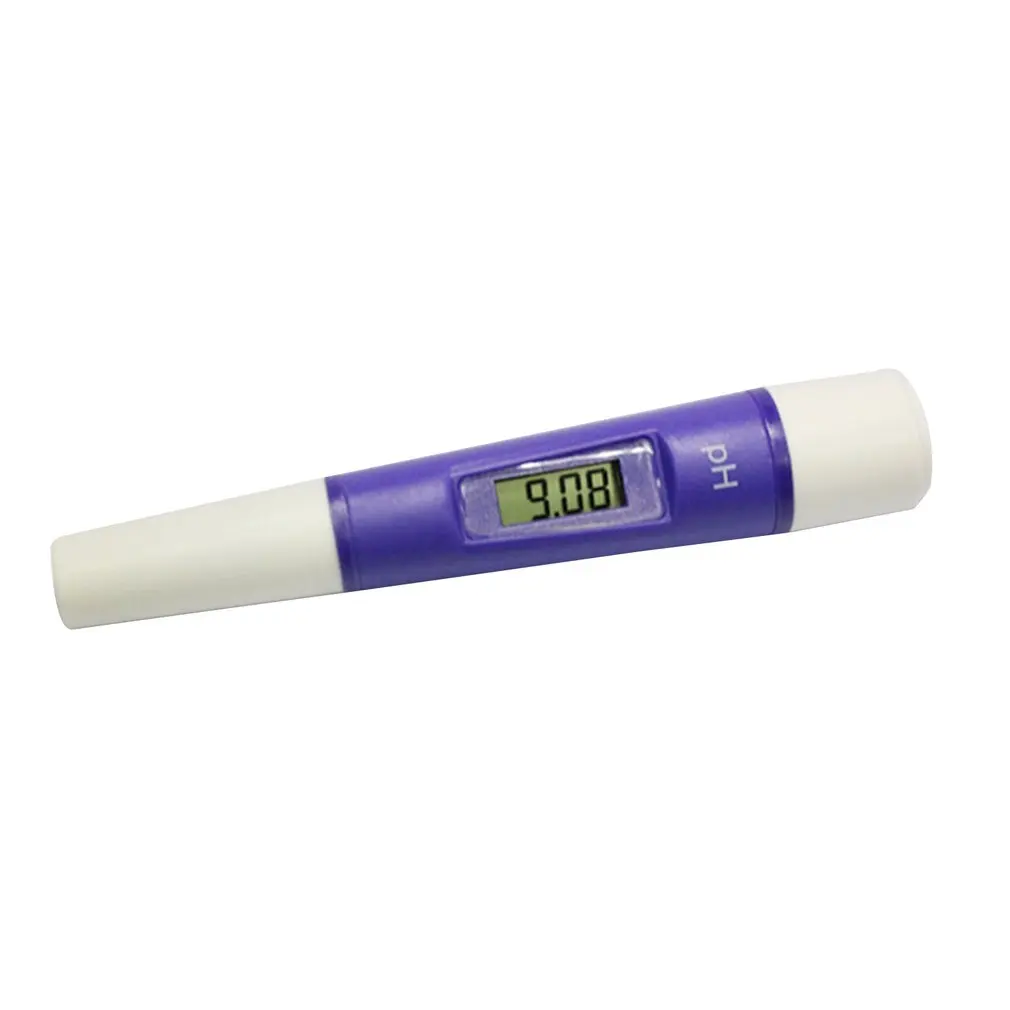 Ph метр для мяса. Ph-метр фиолетовый. Тестер воды gh. Рн 37. Датчик кислотности жидкости ph-метр.