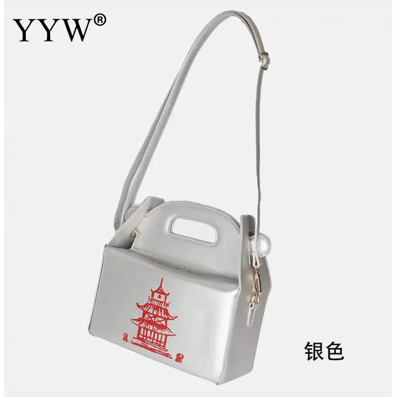 Check out this product on Alibaba App 2022 luxury fashion design purse and  handbags women lychee leather pleated cl…