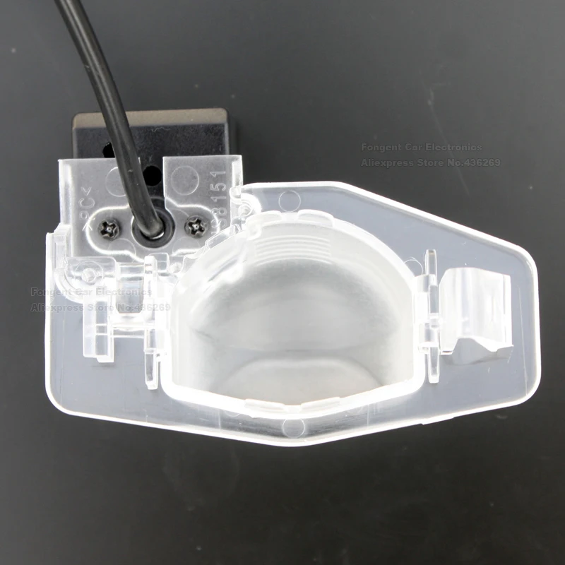 Rearview-camera-For-HONDA-CRV-CR-V-2012-2013-2014-2015-rear-camera-vehicle-water-proof-Parking-assist-Fit-Crosstour-Odyssey  (4)