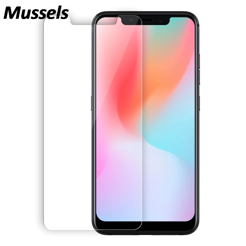 

Smartphone 9H Tempered Glass for Gome C7 Note Fenmmy Note S7 U7 mini C51 GLASS Protective Film Screen Protector cover