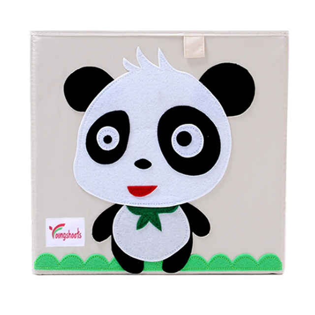 11 1x6cm Robot Cubique Cartoon Patch Bebe Enfant Dessin Animee Bande Dessinee Ecusson Tissus Thermocollant Cameleon Shop Bordures Et Ornements Patchs Decoratifs Napravi Rs