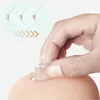 2PCS Silicone Nipple Correction Niplette Nipple Shield Sucker Corrector Flat Nipple Accessories ► Photo 2/6