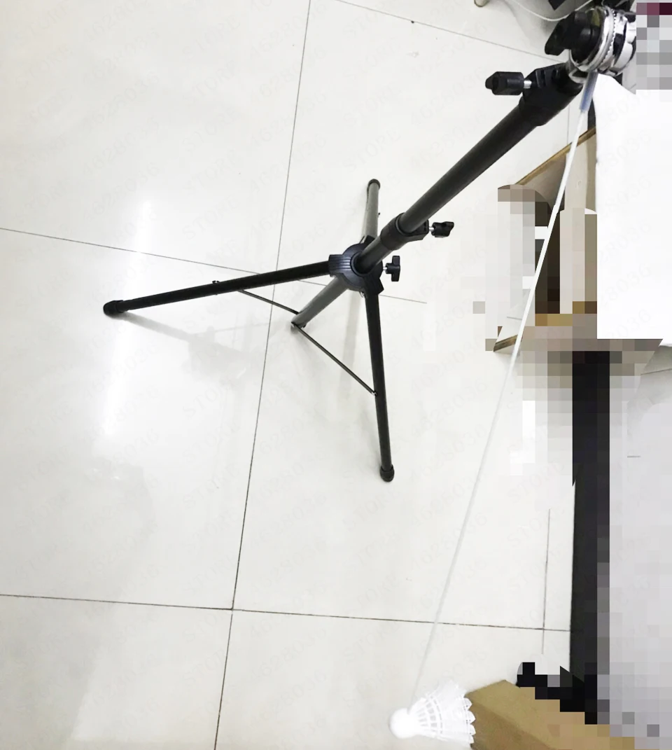 O1CN01z5Ae1t2LyaZQ6tFYA_!!0-rate副本