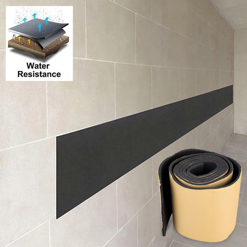 6fec0ee71bd3180fd24ab6183c3a65df