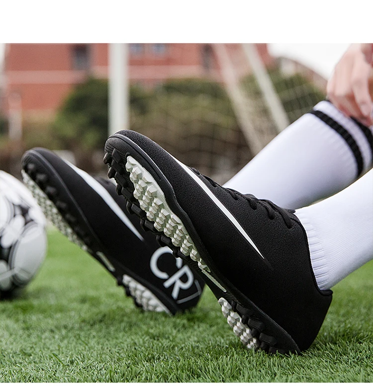 football shoes (9)