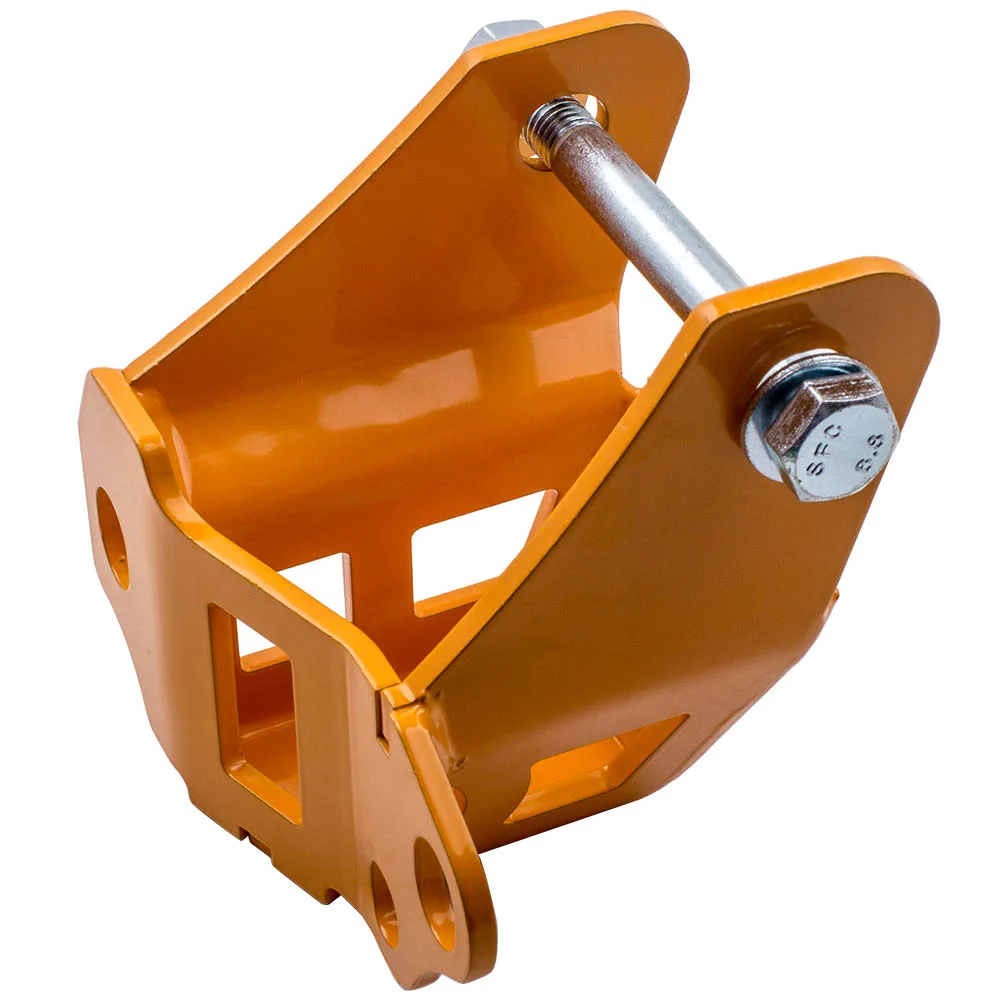 RH Engine Transmission Bracket For Honda Civic 1.6L 1996-2000