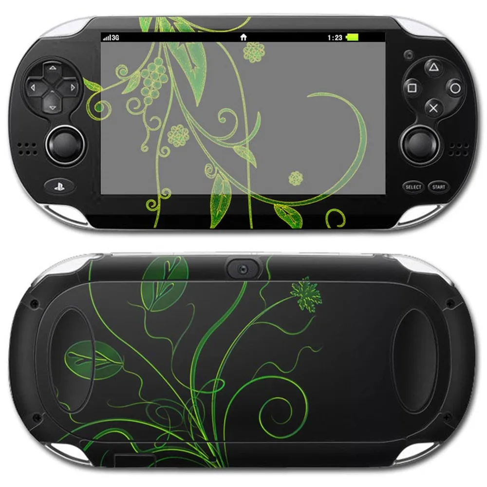 TN-PSvita1000-0749