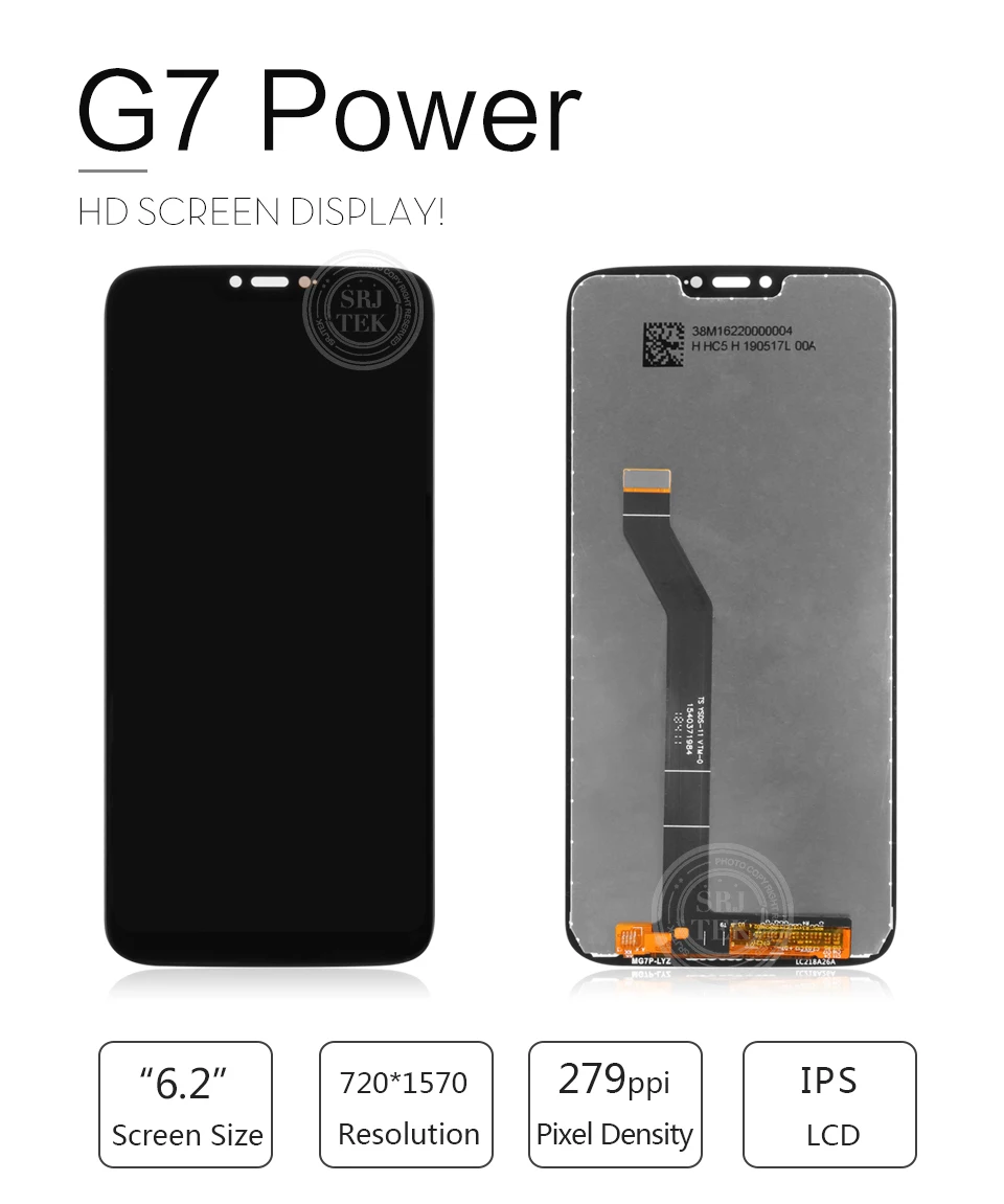 MOTO-G7-POWER-XQ_01