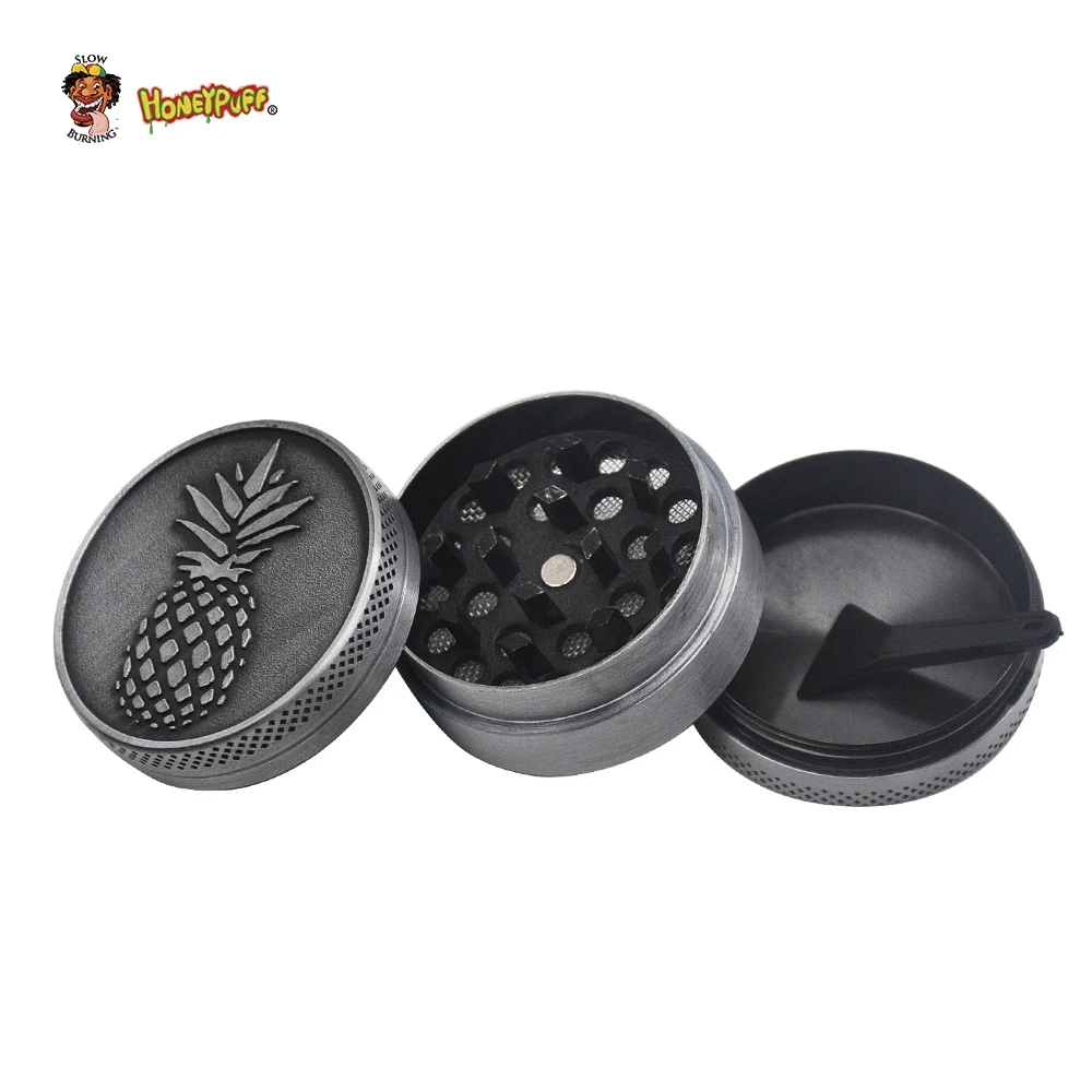 PH4063BS (3)