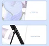 Free shipping large plane kite flying toys nylon ripstop fighter kite string line wei kite factory elf aircraft kites pilot bear 3