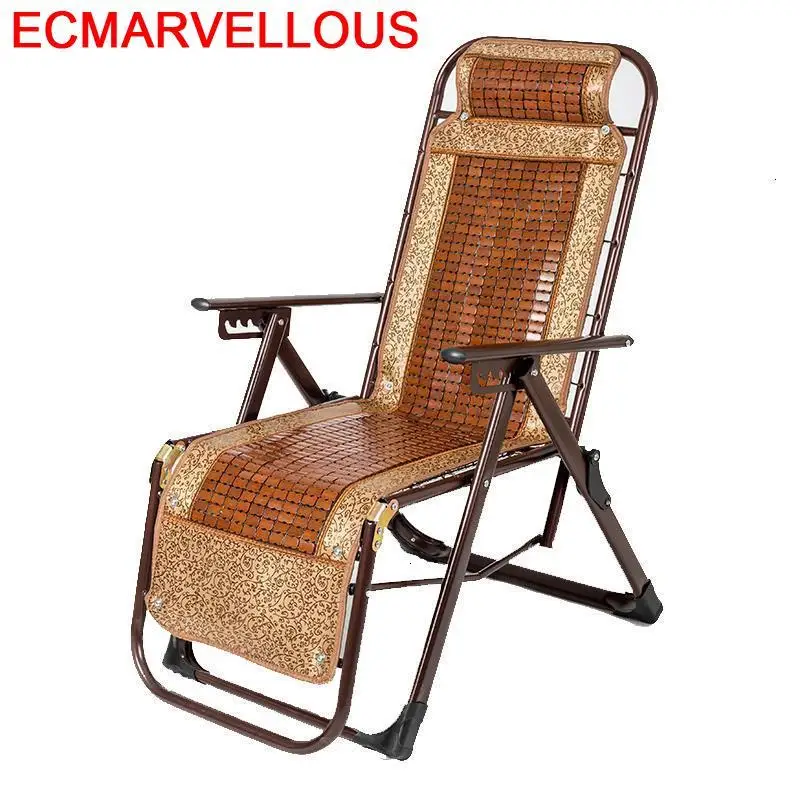 Кресло кресло для дивана Poltrona Sillon Наклонный Sillones imperno Para Sala Fauteuil салон складная