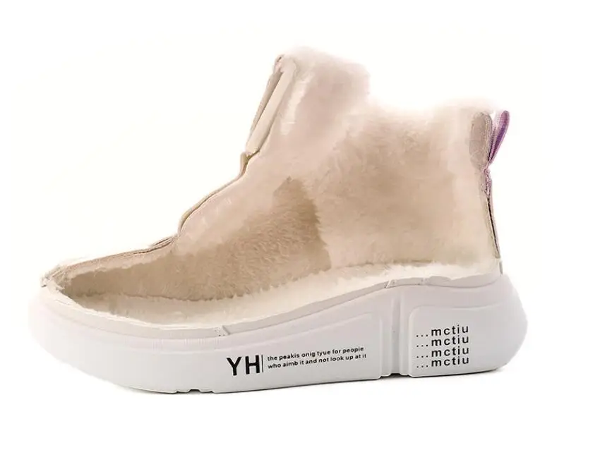 QQ截图20200908153823