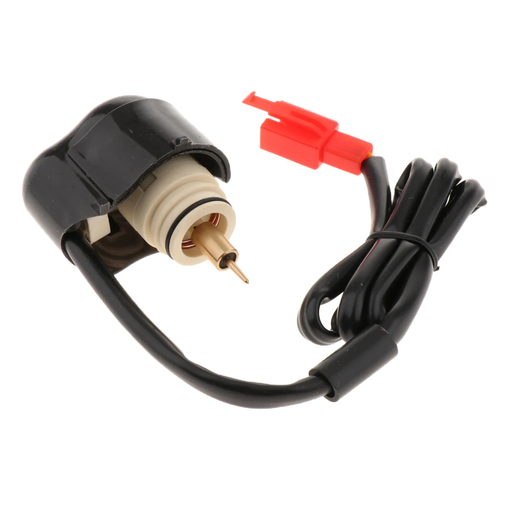CARBURETOR AUTOMATIC ELECTRIC CHOKE for VOG 150 250 260 300, CVK 20 22 30 32