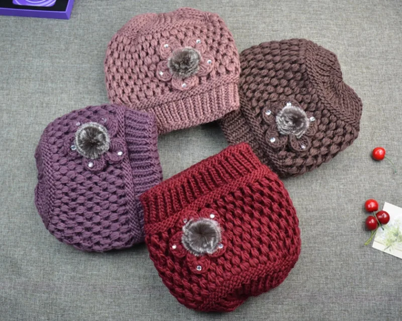 QQ图片20190930155333