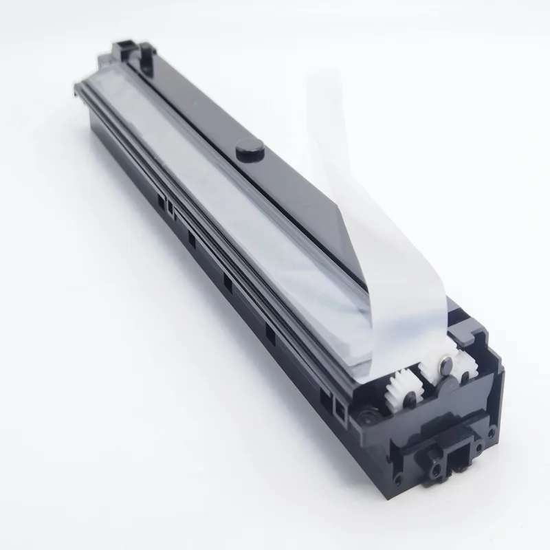 Tanque do Desenvolvedor para Ricoh mp 2510 2550 3350 2851 2852 3352 Unidade do Tambor B2093370 - Imagem 3