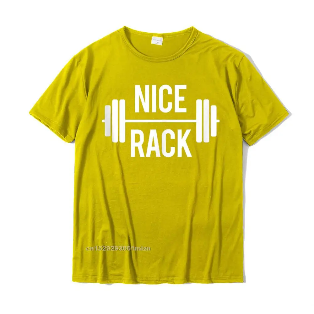 Personalized Tshirts 2021 Newest Short Sleeve Casual All Cotton O Neck Men Tops Shirt Birthday Tops Tees Summer Nice Rack Funny Gym Pun Cool Workout Fitness Gift Idea Tank Top__4286 yellow