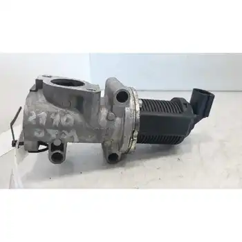 

50024005 12T129 Valve Egr Opel Vectra C Saloon 1.9 Cdti