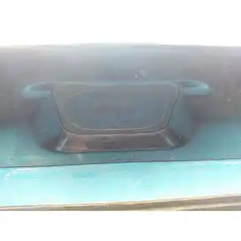 

HANDLE OUTER PORTON LAND ROVER EVOQUE