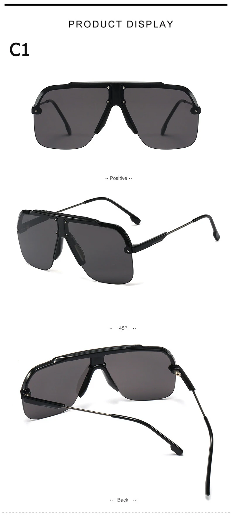 17183806594_178014656