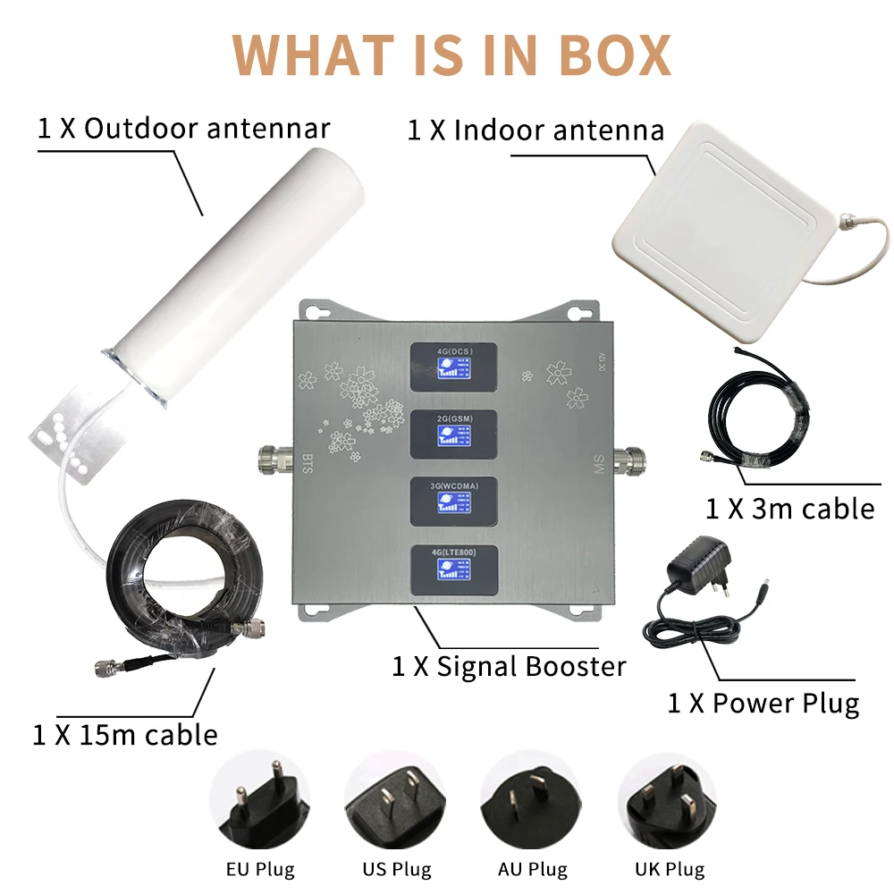 2020 NEW Amazfit Neo Smart Watch 28 Days Battery