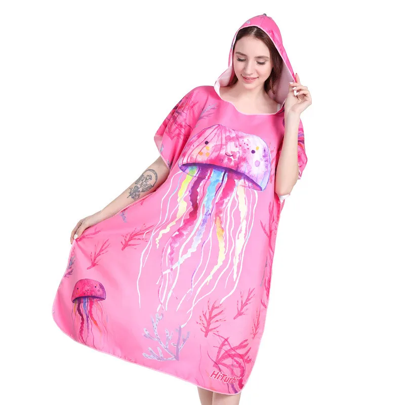 11432357938_657292973_副本