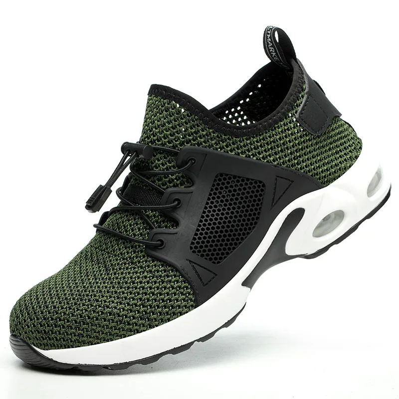 11696363223_45970322 (1)