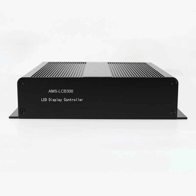 XDUOO XD-05 Plus AK4493EQ XMOS 32bit/384kHZ DSD256