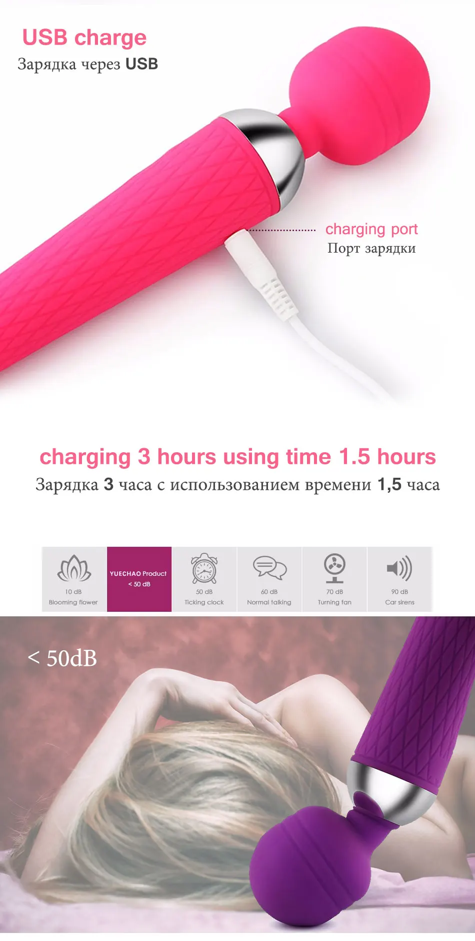 HTB1uDCbRXXXXXa2XpXXq6xXFXXXg