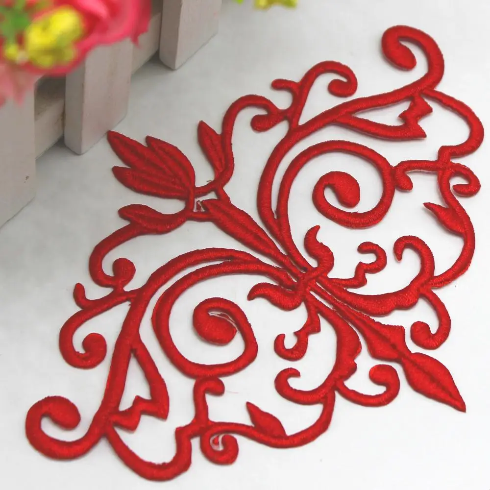 HTB1dL09aovrK1RjSspcq6zzSXXa0