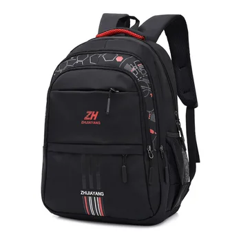 

Waterproof Children School bags Boys Girls Primary Backpack Kids Orthopedic school backpcak schoolbags mochilas escolar infantil