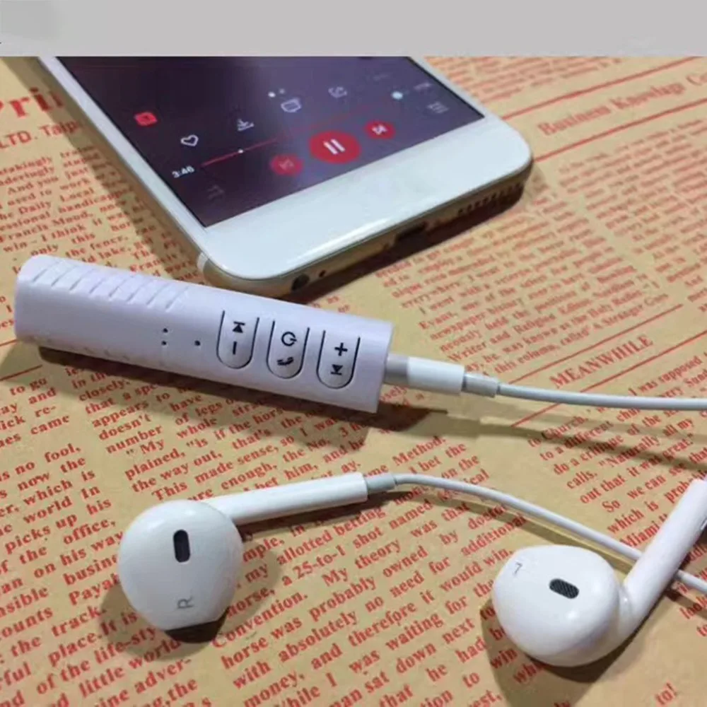 JT219302-C-19112904-1