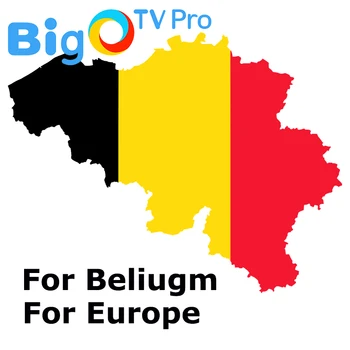 

Best HD APK M3U 1 Year IPTV Code Arabic UK Germany Holland Spanish Europe IPTV Italy Code for Android TV Box Europe IPTV Server