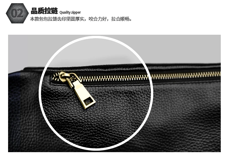 详情_12