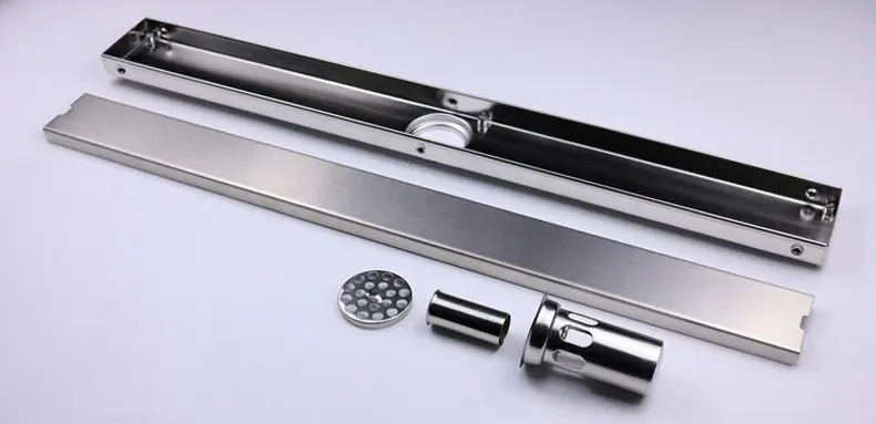 9019708699_1729689597