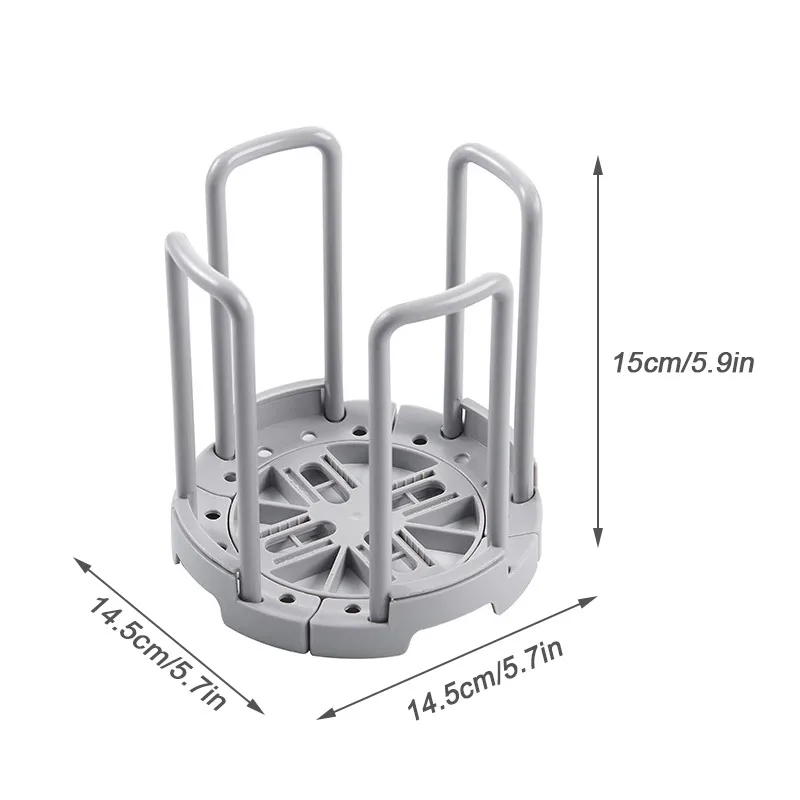 Выдвижная сушилка для кухни, миска для хранения, органайзер, подставка для чашки кружки, сливная Подставка для хранения, подвесная корзина для сушки, подставка для дома