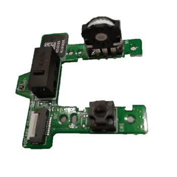 

Repair Parts Mouse Encoder Wheel Board for Logitech G603 Mouse Wheel Board R9JB