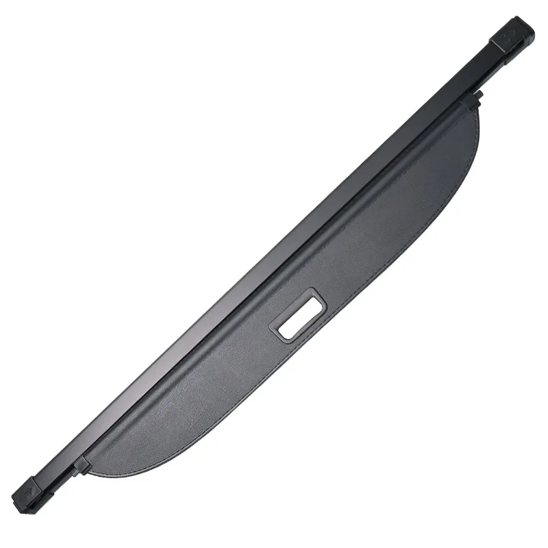 Tappetini Auto In Velluto Per Chevrolet Captiva II (2010-2018): Set Da 3 Pezzi Neri Con Protezione Tallone E Fissaggi, Antiscivolo.