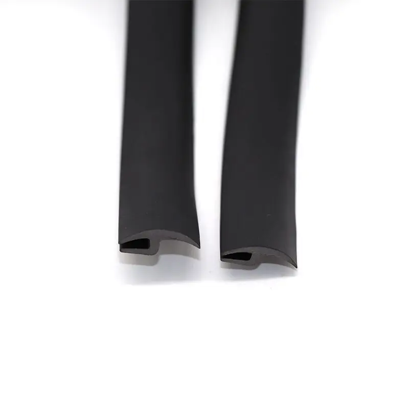 QQ图片20191224174856