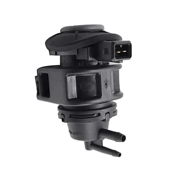 

Turbo Pressure Solenoid Valve 8200661049 For Renault Clio 1.5 dCi MK3 [2005-2016]