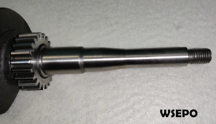 152 crankshaft4