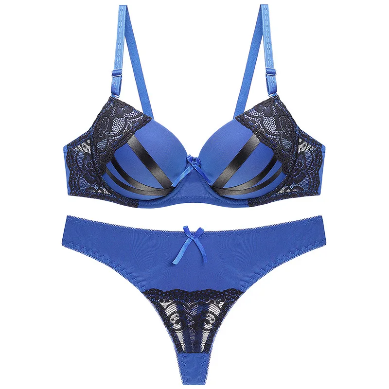 9200092062_1637730933