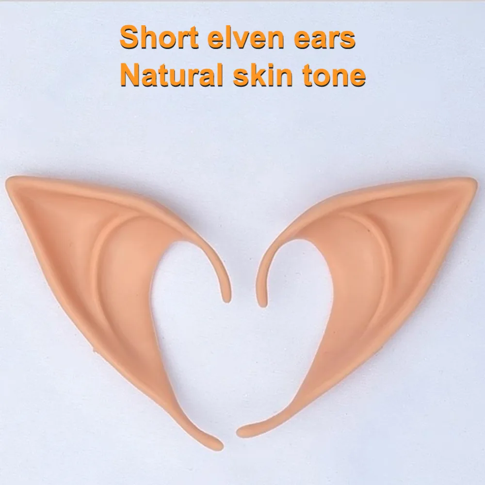 860a5e6fb6e8a58edf4f6480325d702e