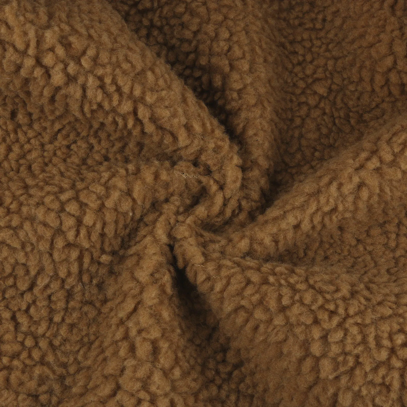 H8179a530f35e4dae98c68ad83c72bc82u