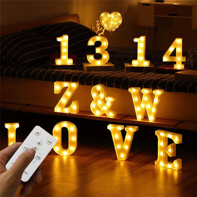 HTB1q157aRCw3KVjSZFlq6AJkFXa4_副本1