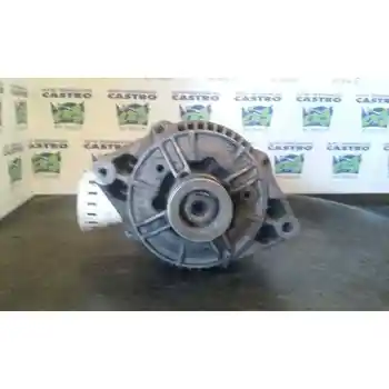 

ALTERNATOR FORD PARTY BERL./COURIER