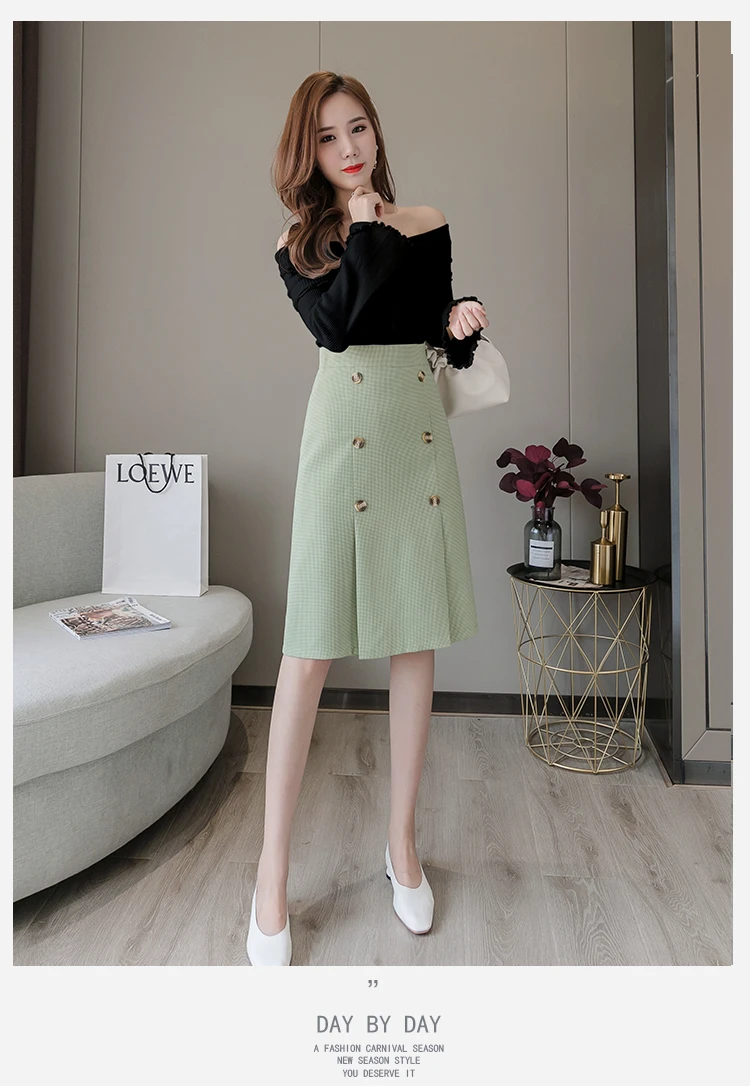 1595065952803_662443